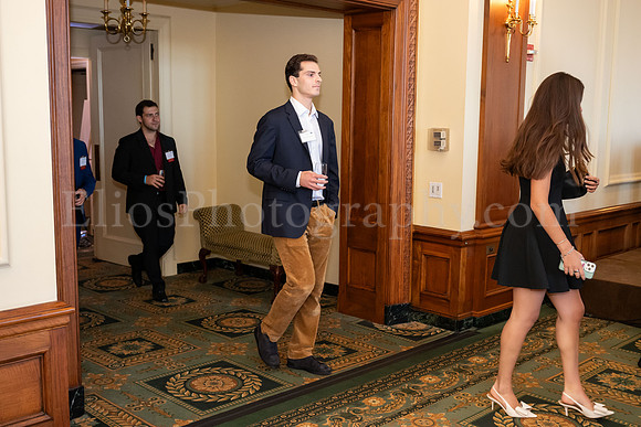 PHSF_MentorshipLuncheon_EliosPhoto©2026-139