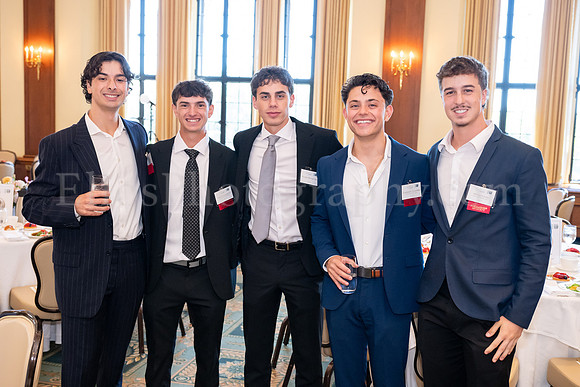 PHSF_MentorshipLuncheon_EliosPhoto©2026-140