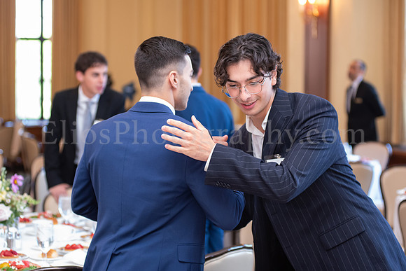 PHSF_MentorshipLuncheon_EliosPhoto©2026-141
