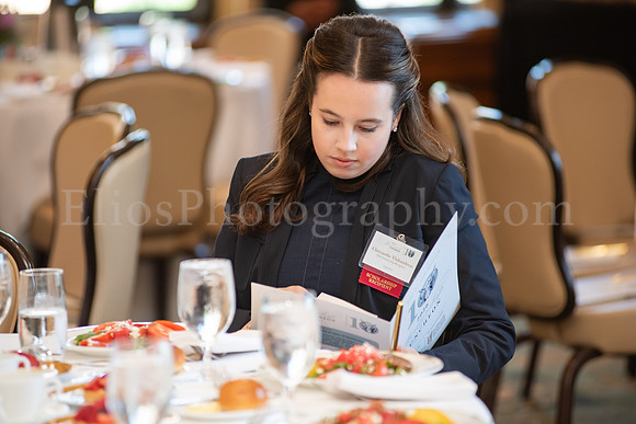 PHSF_MentorshipLuncheon_EliosPhoto©2026-142