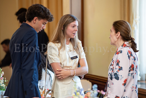 PHSF_MentorshipLuncheon_EliosPhoto©2026-143