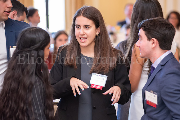 PHSF_MentorshipLuncheon_EliosPhoto©2026-144