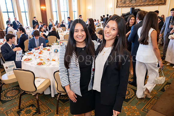 PHSF_MentorshipLuncheon_EliosPhoto©2026-145
