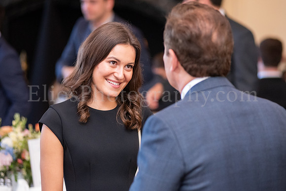 PHSF_MentorshipLuncheon_EliosPhoto©2026-146