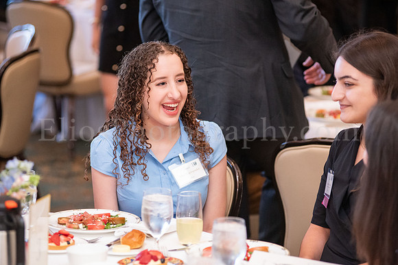 PHSF_MentorshipLuncheon_EliosPhoto©2026-147