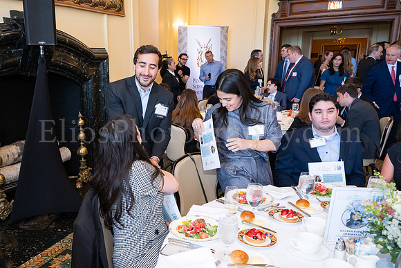 PHSF_MentorshipLuncheon_EliosPhoto©2026-148