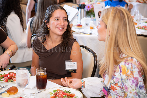 PHSF_MentorshipLuncheon_EliosPhoto©2026-149