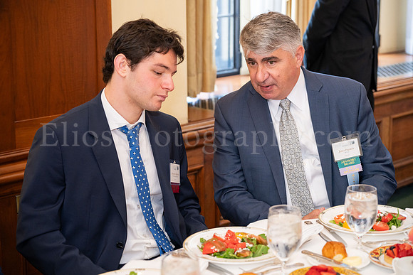 PHSF_MentorshipLuncheon_EliosPhoto©2026-150