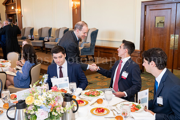 PHSF_MentorshipLuncheon_EliosPhoto©2026-151