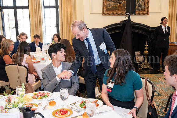 PHSF_MentorshipLuncheon_EliosPhoto©2026-152