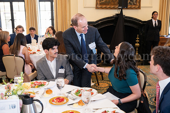 PHSF_MentorshipLuncheon_EliosPhoto©2026-153