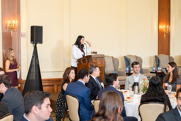 PHSF_MentorshipLuncheon_EliosPhoto©2026-154