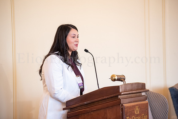 PHSF_MentorshipLuncheon_EliosPhoto©2026-155