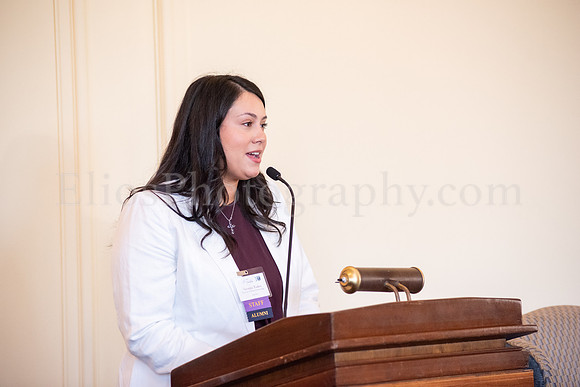 PHSF_MentorshipLuncheon_EliosPhoto©2026-156