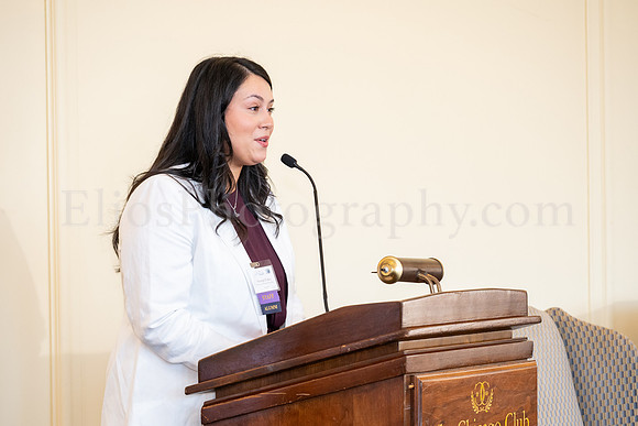PHSF_MentorshipLuncheon_EliosPhoto©2026-157