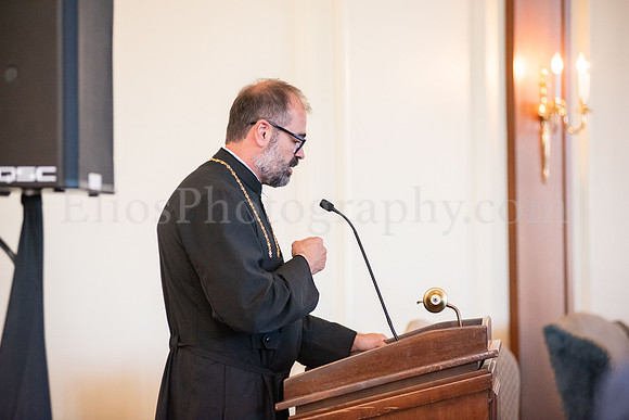 PHSF_MentorshipLuncheon_EliosPhoto©2026-158