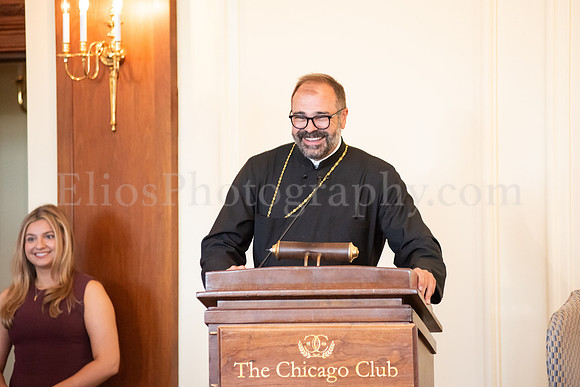 PHSF_MentorshipLuncheon_EliosPhoto©2026-160