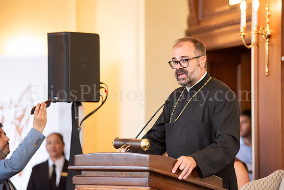 PHSF_MentorshipLuncheon_EliosPhoto©2026-161