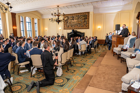 PHSF_MentorshipLuncheon_EliosPhoto©2026-162