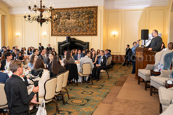 PHSF_MentorshipLuncheon_EliosPhoto©2026-163