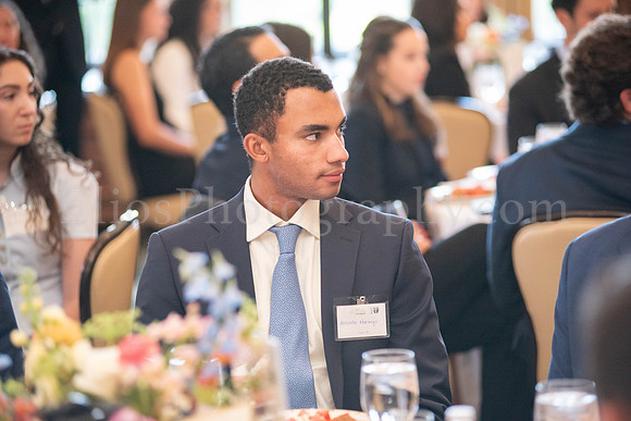 PHSF_MentorshipLuncheon_EliosPhoto©2026-165