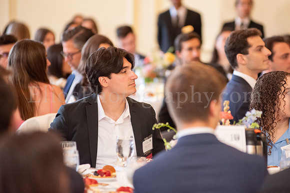 PHSF_MentorshipLuncheon_EliosPhoto©2026-166