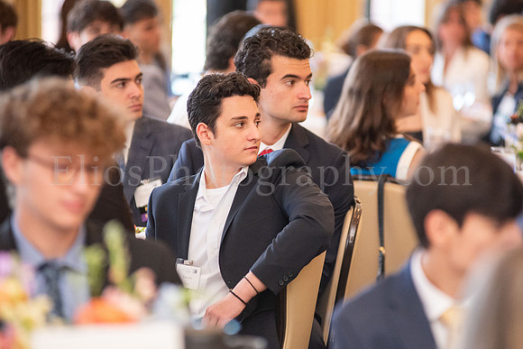 PHSF_MentorshipLuncheon_EliosPhoto©2026-167