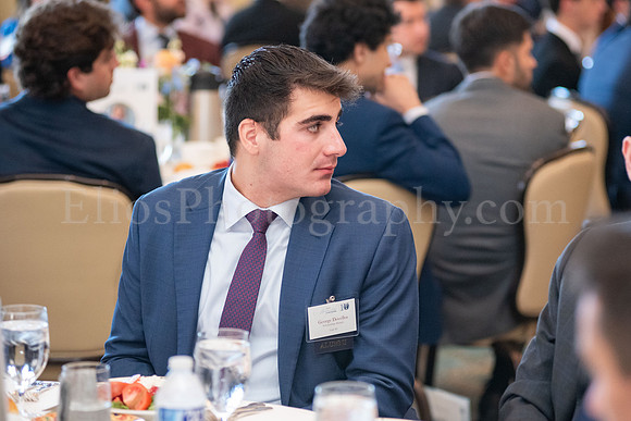 PHSF_MentorshipLuncheon_EliosPhoto©2026-168