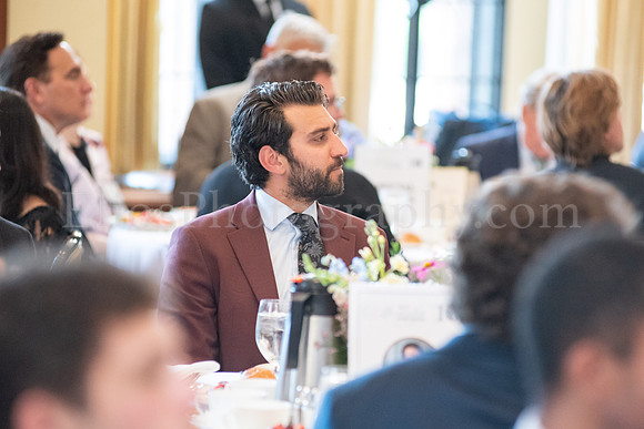 PHSF_MentorshipLuncheon_EliosPhoto©2026-169