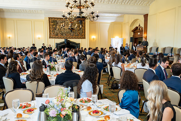 PHSF_MentorshipLuncheon_EliosPhoto©2026-170