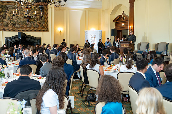 PHSF_MentorshipLuncheon_EliosPhoto©2026-171