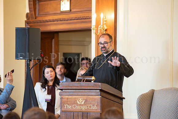 PHSF_MentorshipLuncheon_EliosPhoto©2026-172