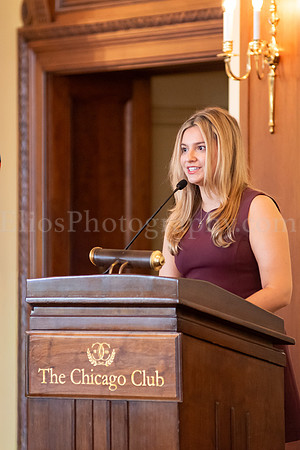 PHSF_MentorshipLuncheon_EliosPhoto©2026-173