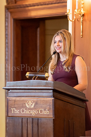 PHSF_MentorshipLuncheon_EliosPhoto©2026-174