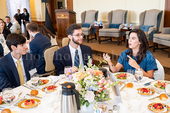 PHSF_MentorshipLuncheon_EliosPhoto©2026-175