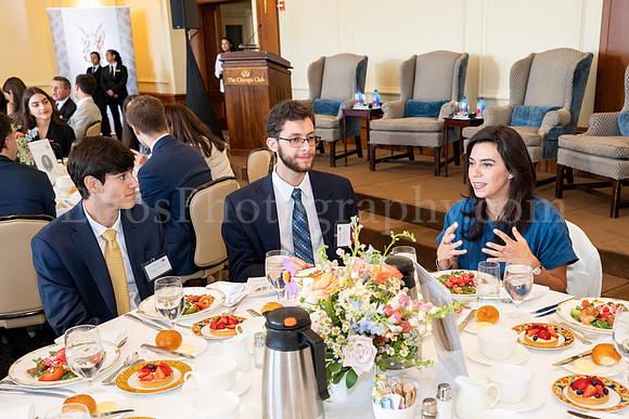 PHSF_MentorshipLuncheon_EliosPhoto©2026-176