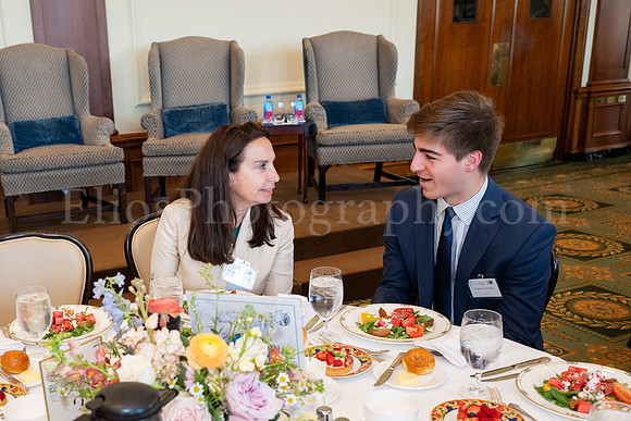 PHSF_MentorshipLuncheon_EliosPhoto©2026-177