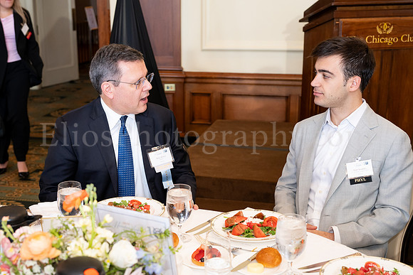 PHSF_MentorshipLuncheon_EliosPhoto©2026-178