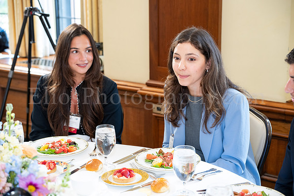 PHSF_MentorshipLuncheon_EliosPhoto©2026-179