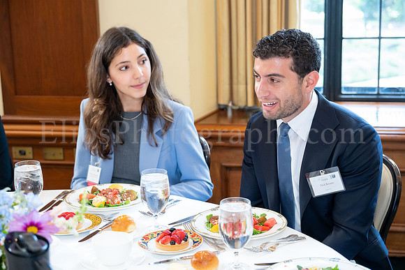 PHSF_MentorshipLuncheon_EliosPhoto©2026-180