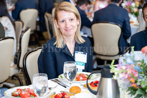 PHSF_MentorshipLuncheon_EliosPhoto©2026-181