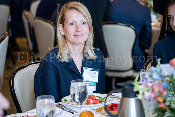 PHSF_MentorshipLuncheon_EliosPhoto©2026-182