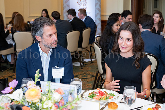 PHSF_MentorshipLuncheon_EliosPhoto©2026-183
