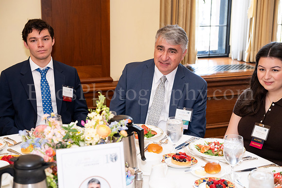 PHSF_MentorshipLuncheon_EliosPhoto©2026-184