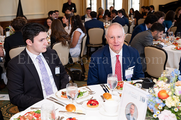 PHSF_MentorshipLuncheon_EliosPhoto©2026-185