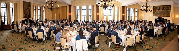 PHSF_MentorshipLuncheon_EliosPhoto©2026-187