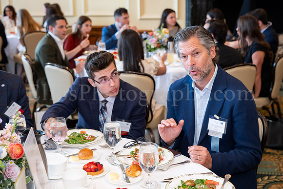 PHSF_MentorshipLuncheon_EliosPhoto©2026-188