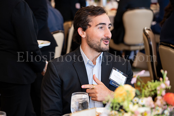 PHSF_MentorshipLuncheon_EliosPhoto©2026-191