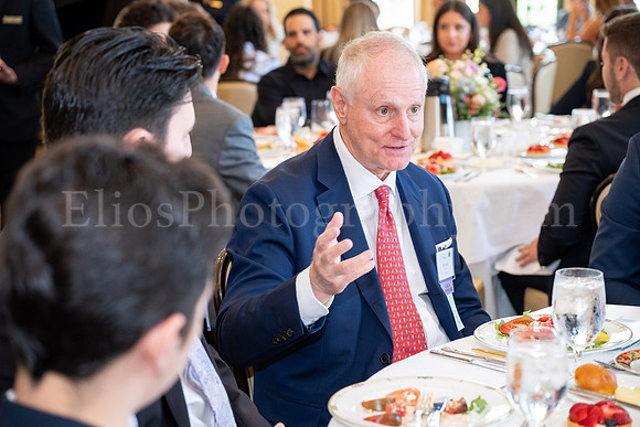 PHSF_MentorshipLuncheon_EliosPhoto©2026-192