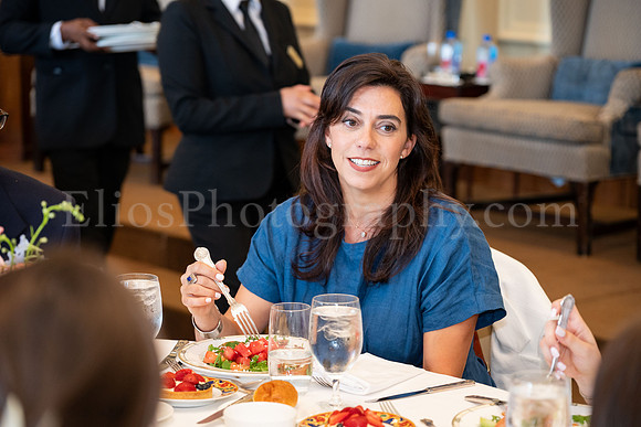 PHSF_MentorshipLuncheon_EliosPhoto©2026-194